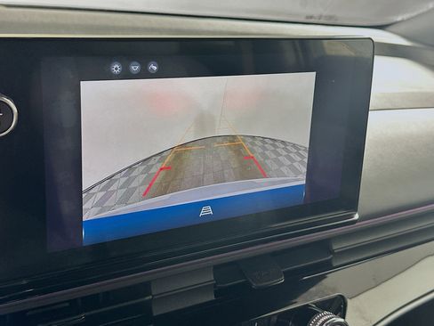 Used 2024 Honda Prologue Touring image 22