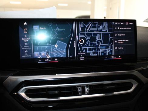 Certified 2024 BMW 230i 230i w/ Premium Package image 17