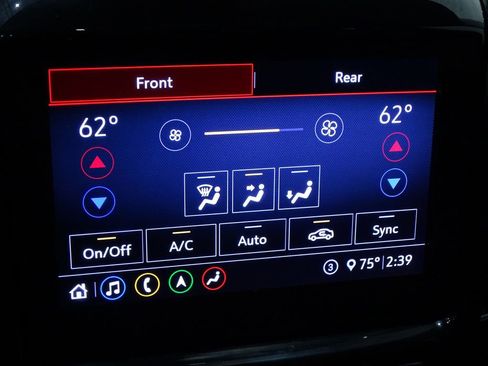 Used 2020 Chevrolet Traverse Premier image 46