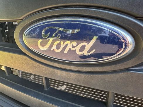 Used 2008 Ford F350 XL RWD image 43