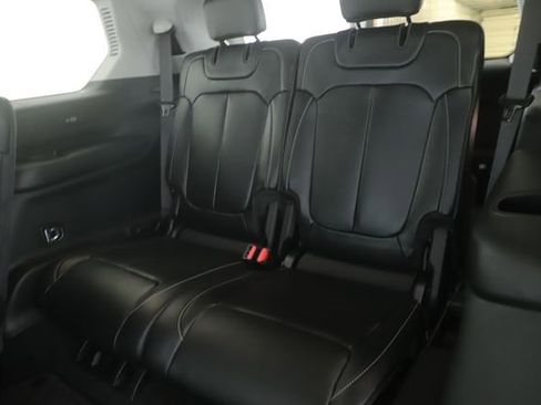 Used 2022 Jeep Grand Cherokee L Limited image 30