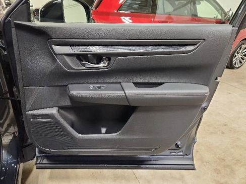 Used 2024 Honda CR-V Sport-L image 34