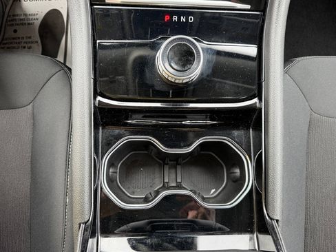 Used 2023 Jeep Grand Cherokee Laredo w/ Luxury Tech Group I image 25