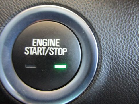 Used 2024 GMC Terrain AT4 AWD/4WD image 38