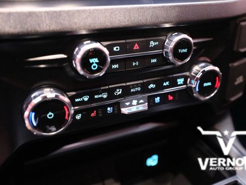 New 2026 Ford F350 Platinum image 26