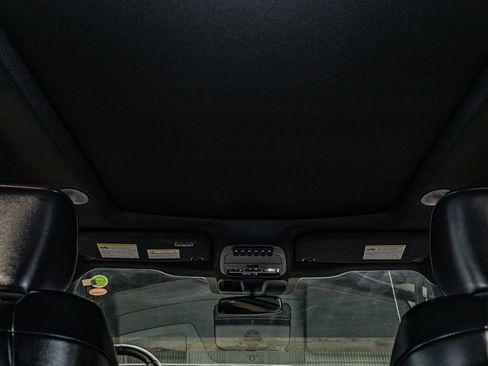 Used 2024 Ford F150 Raptor AWD/4WD image 19