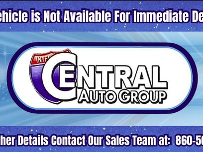 Used 2014 Dodge Challenger Rallye Redline