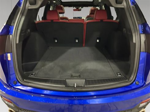 Used 2023 Acura RDX A-Spec image 19
