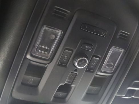 Used 2022 GMC Yukon Denali AWD/4WD image 33