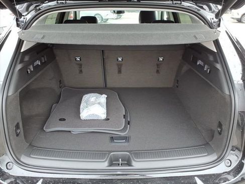 New 2026 Buick Envision Sport Touring image 20