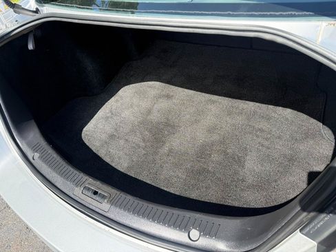 Used 2013 MAZDA MAZDA6 i Touring FWD image 36