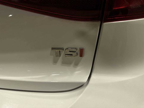 Used 2017 Volkswagen Jetta SE image 26