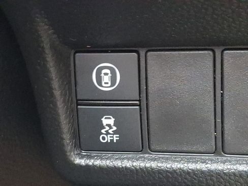 Certified 2023 Honda Civic Sport image 26