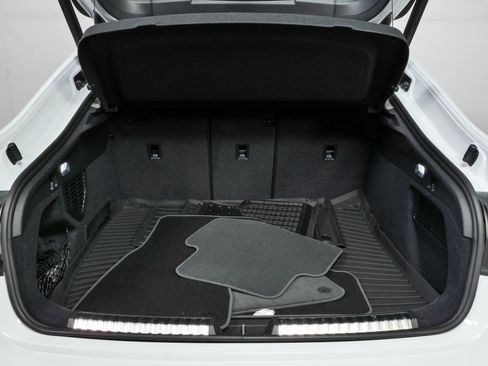 New 2026 Audi A5 2.0T Premium AWD/4WD image 30