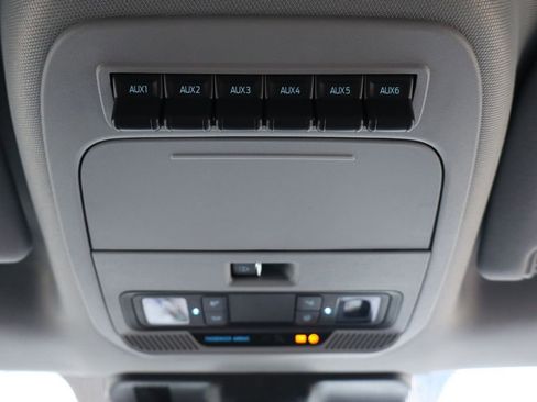 New 2026 Ford F350 XL w/ STX Appearance Package image 26