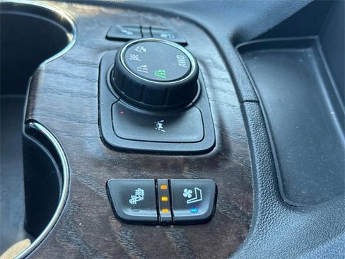 Used 2020 GMC Acadia Denali image 40