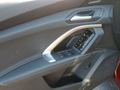 Certified 2025 Audi Q5 Premium Plus AWD/4WD image 12