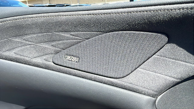 Used 2023 Lexus RX 350 AWD/4WD image 29