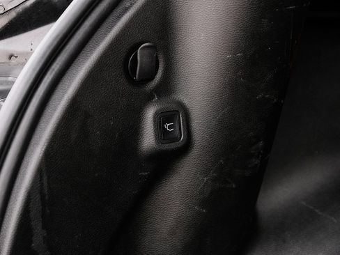 Used 2022 Jeep Compass Limited w/ Elite Group image 65