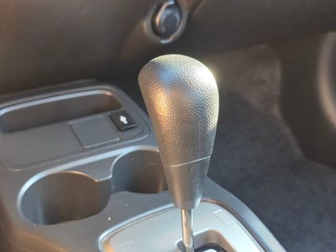 Used 2024 Mitsubishi Mirage ES FWD image 29