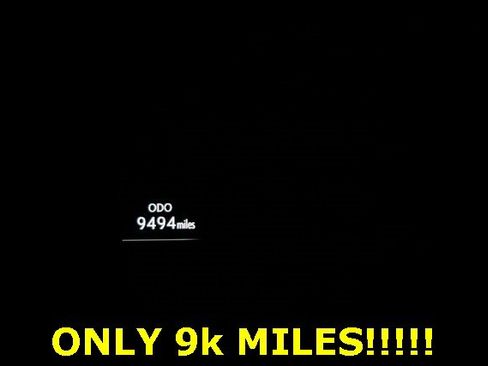 Used 2023 Lexus LX 600 4WD w/ Ultra Luxury Package image 4