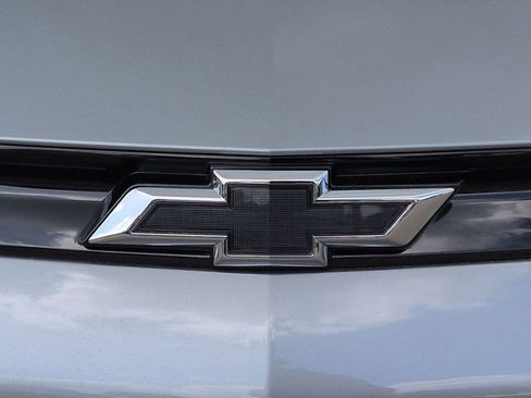 New 2027 Chevrolet Bolt LT FWD image 5