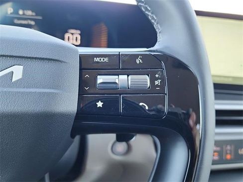 New 2026 Kia Sorento EX image 26