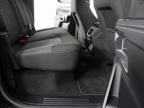 Used 2024 Ford Ranger XLT w/ FX4 Off-Road Package image 18