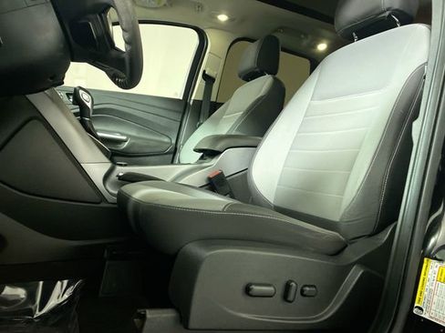 Used 2014 Ford Escape SE w/ Equipment Group 201A image 21