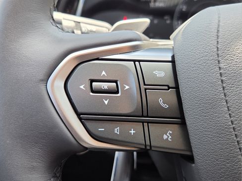 New 2026 Lexus NX 350 AWD w/ Cold Area Package image 25