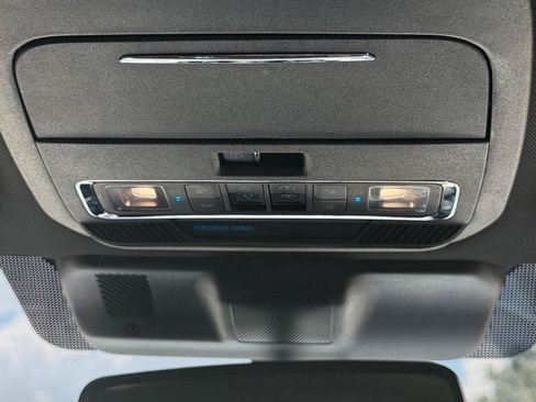 Used 2021 Ford F150 Lariat w/ Equipment Group 502A High AWD/4WD image 28