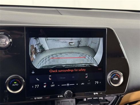 Used 2025 Lexus NX 350 AWD image 27