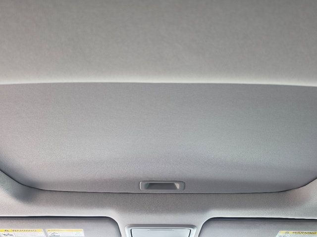 Used 2023 Honda Ridgeline RTL image 31