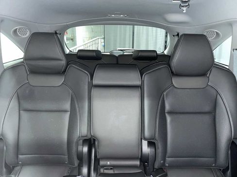 Used 2020 Acura MDX SH-AWD w/ Technology Package image 22