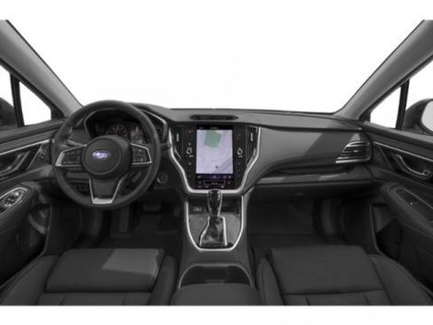 Used 2024 Subaru Outback Limited XT image 11