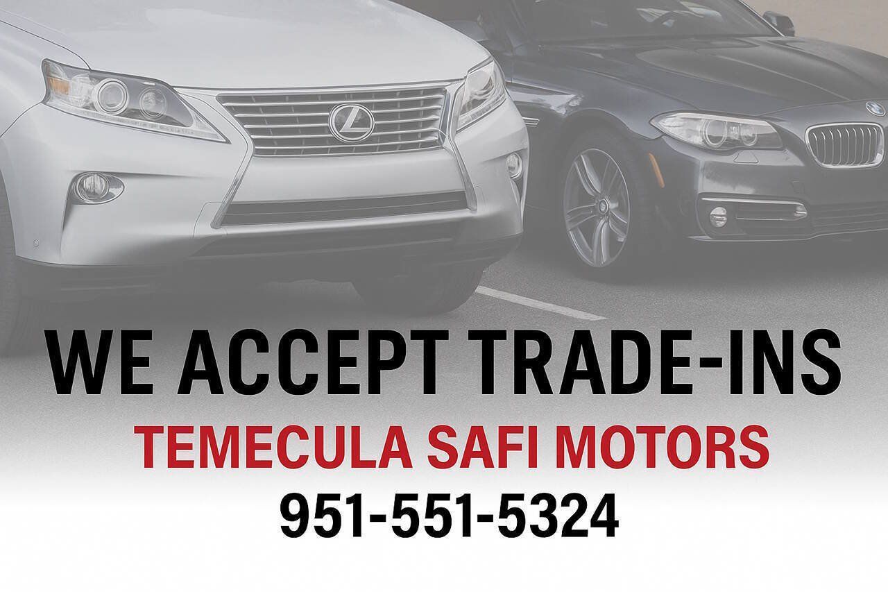 Used 2016 Mercedes-Benz GLE 350 image 3