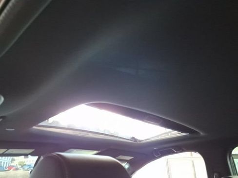Certified 2026 Honda CR-V Sport Touring image 7
