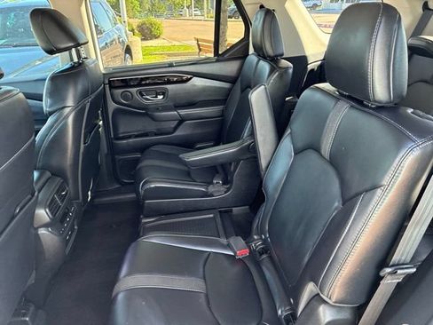 Used 2023 Honda Pilot EX-L image 23