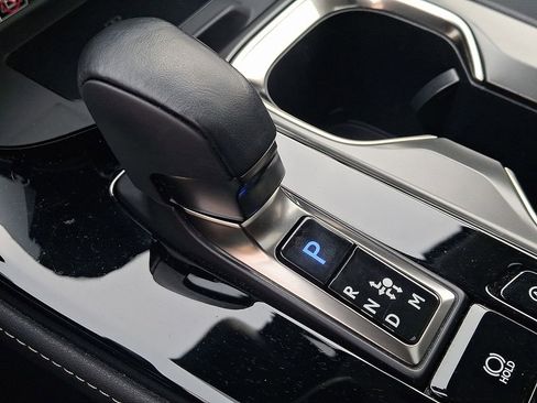 Used 2023 Lexus NX 350 AWD w/ Premium Package image 16