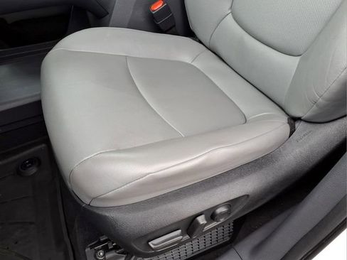 Certified 2023 Toyota Sienna XLE w/ XLE Plus Package AWD/4WD image 14