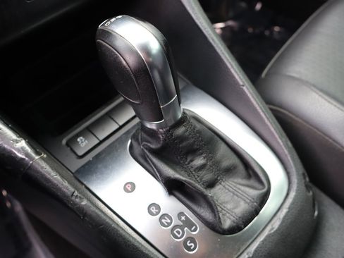 Used 2012 Volkswagen Jetta TDI FWD image 22
