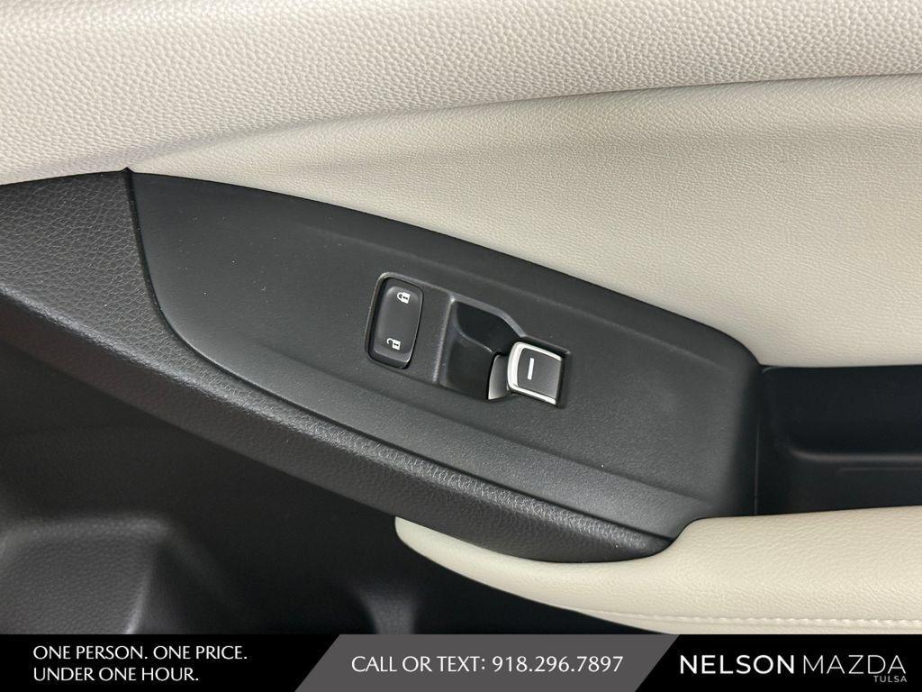 Used 2018 Honda Accord LX image 43