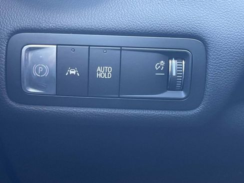 New 2026 Chevrolet Blazer EV LT w/ Midnight/Sport Edition image 26