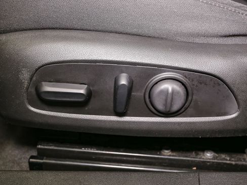 Used 2021 Chevrolet Malibu RS w/ LPO, Convenience Package 2 image 39