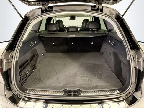Certified 2026 Mercedes-Benz GLC 300 image 27