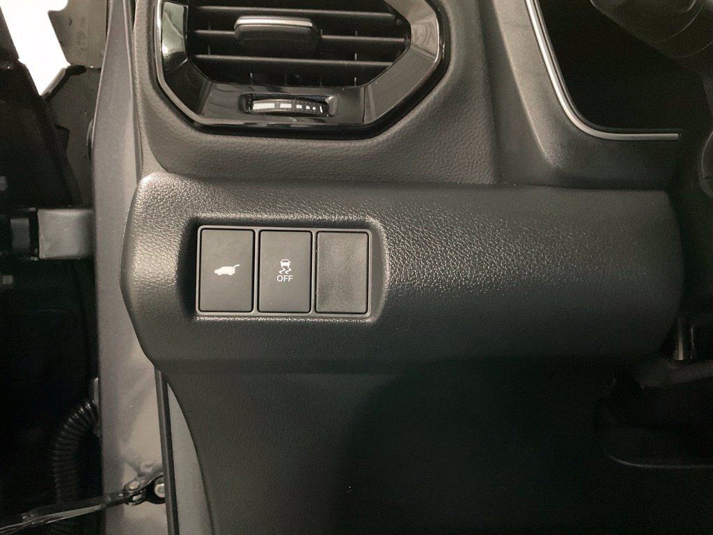 Used 2024 Honda Pilot EX-L image 25