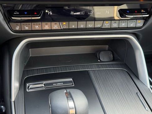 New 2026 MAZDA CX-90 3.3 Turbo S w/ Premium Plus image 22