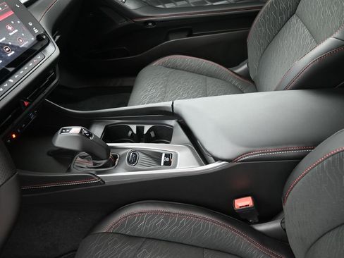 New 2026 Dodge Charger R/T Scat Pack image 31