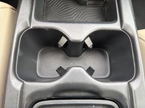 Used 2017 Honda CR-V EX-L image 32