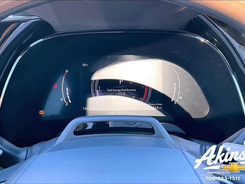 Used 2024 Lexus RX 350 Premium Plus image 11